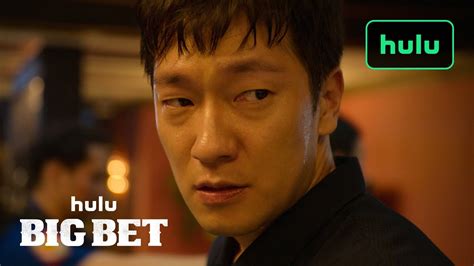 bet bigger season 3.